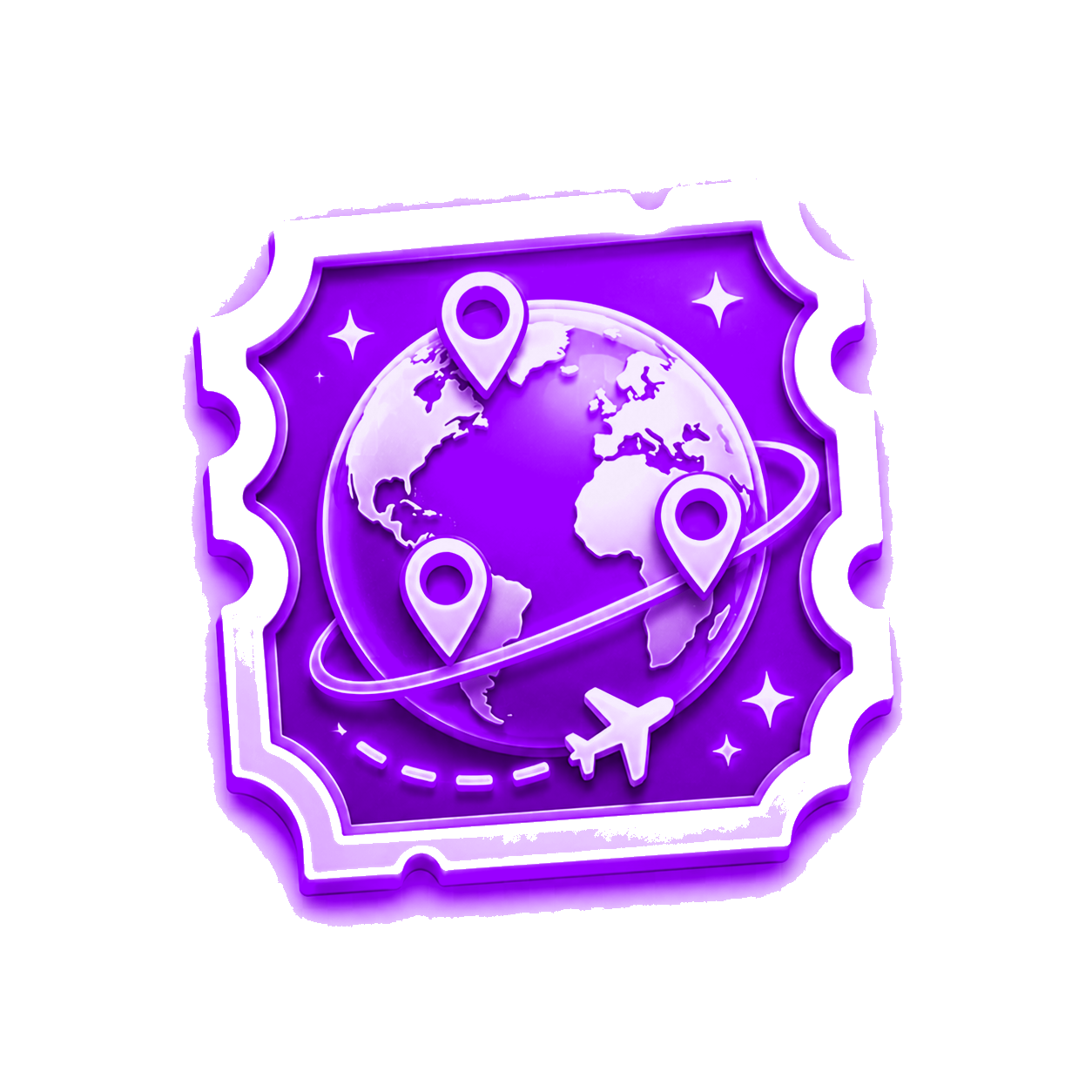 Carte à 25 %