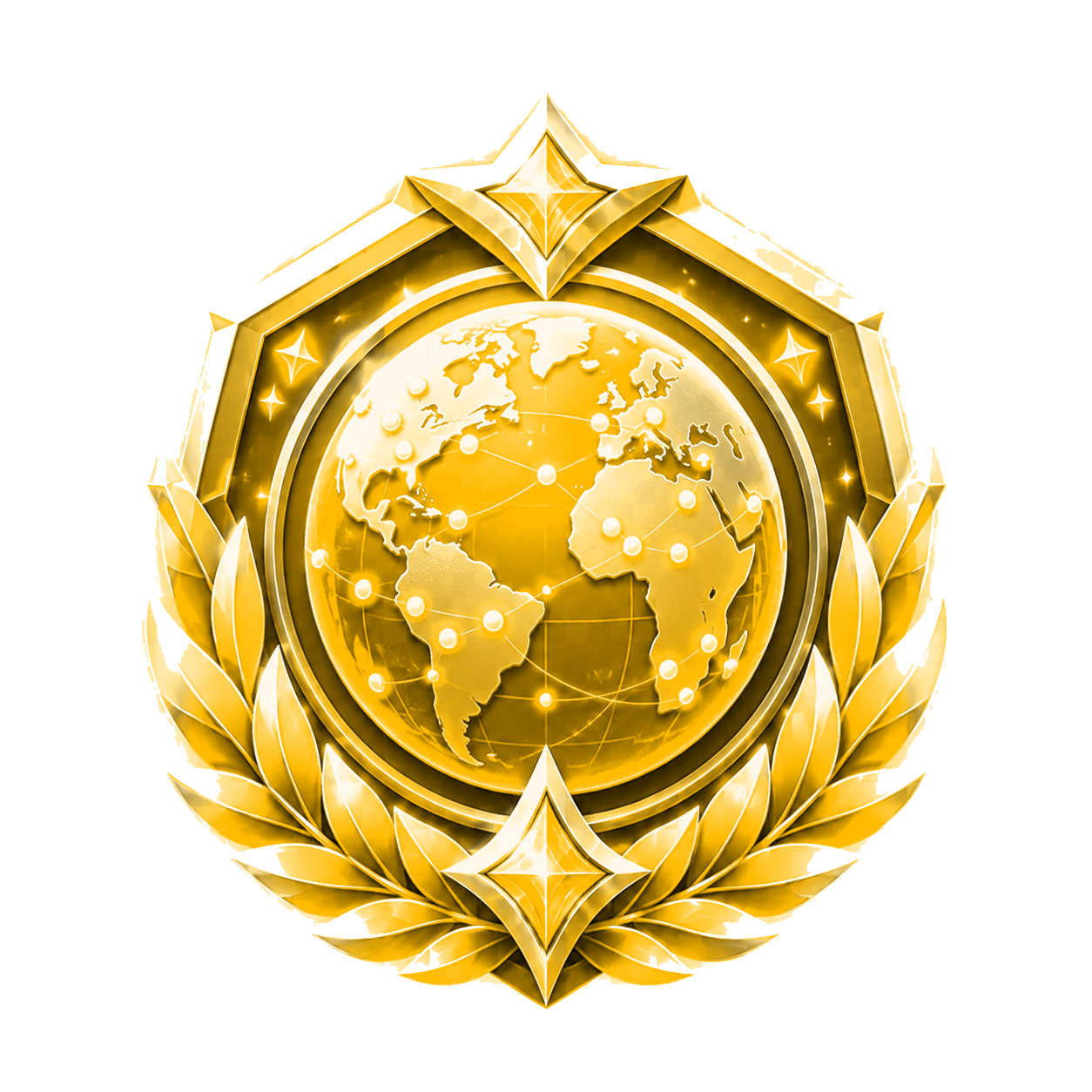 Carte à 50 %