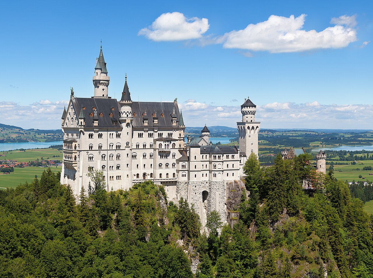 Allemagne