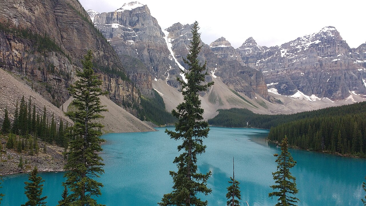 Canada