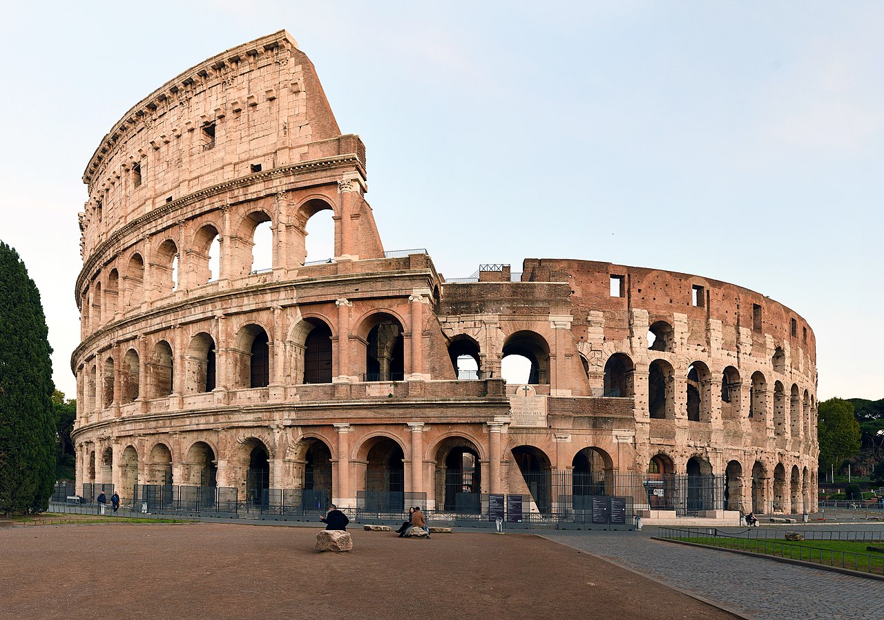 Italie