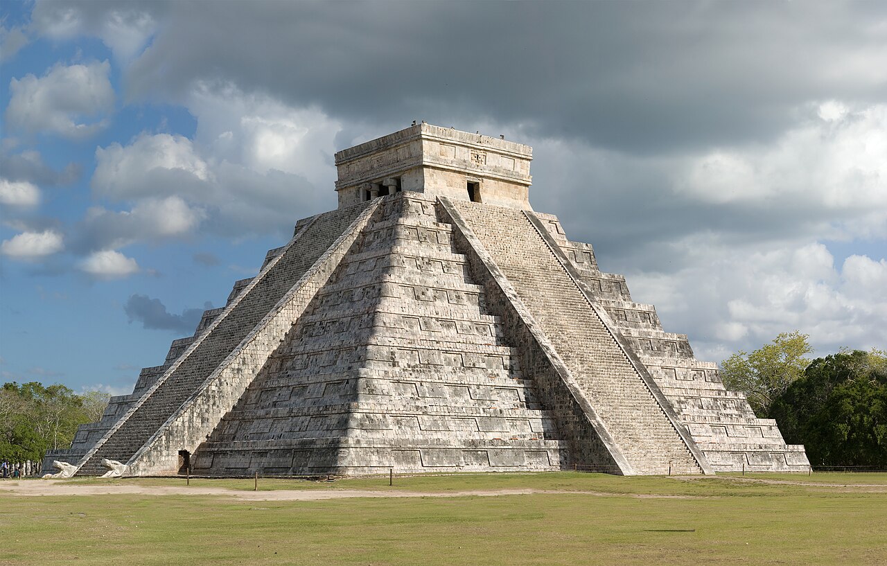 Mexique