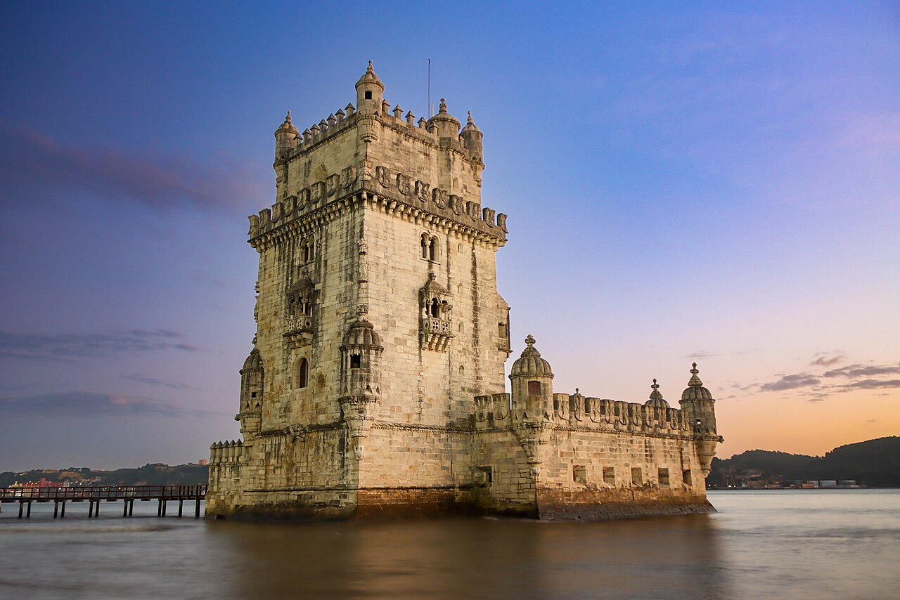Portugal